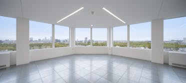 Smithson Plaza, 25 St James's Street, Office To Let - MC42131197HR copy.jpg - More details and enquiries about this property