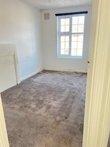 11-13 and 15A Ashfield Parade, London, Investment For Sale - WhatsApp Image 2026-03-17 at 14.18.11 (2).jpeg