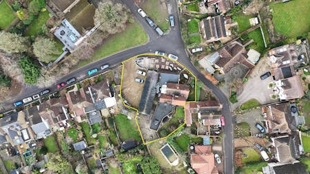 Gardeners Arms, 103 York Hill, Loughton, Investment / Pub For Sale - image.png
