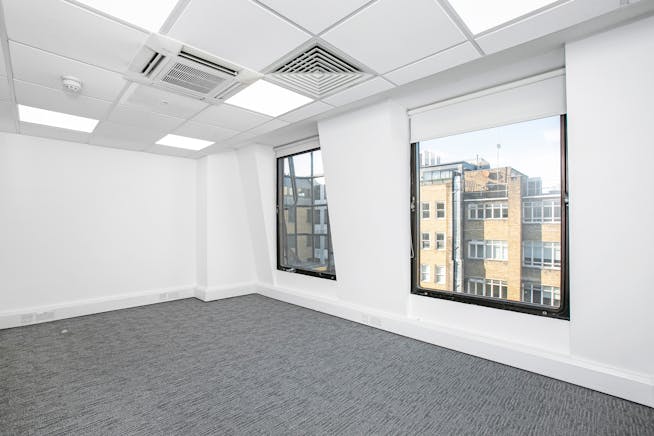 5th Floor, 5 Conduit Street, London, Office To Let - R2A9300.jpg