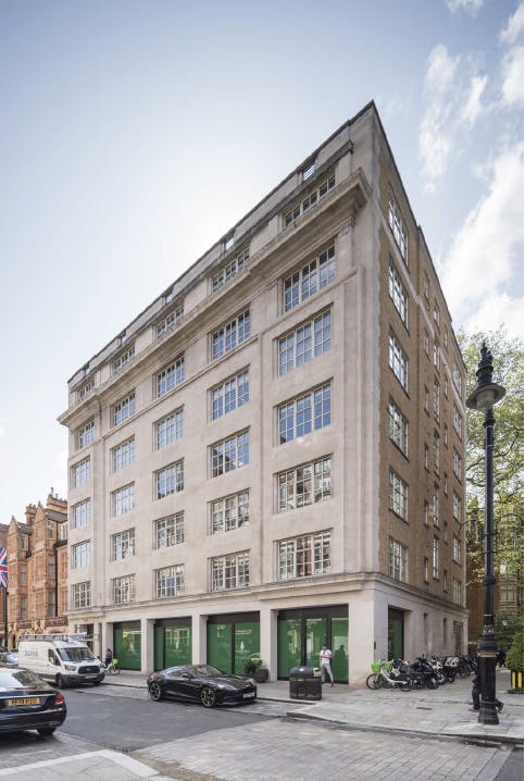 103 Mount Street, London, Offices To Let - Screenshot 20230712 112807.png