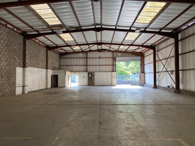 Unit 1-3, Seaway Parade Industrial Estate, Port Talbot, Industrial For Sale - 1 Seaway 10.jpg