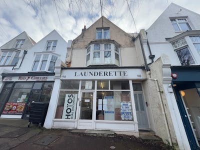 90 Preston Drove, Brighton, Class E Retail / Leisure / Retail To Let - 6.jpg