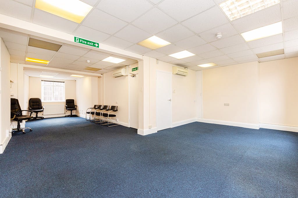 Other in London - photo 2