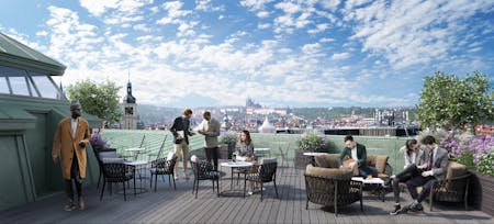 Nr 7, Náměstí Republiky 1081/7, Praha 1, Office / Retail To Let - kancelar-nr-7_6.jpg