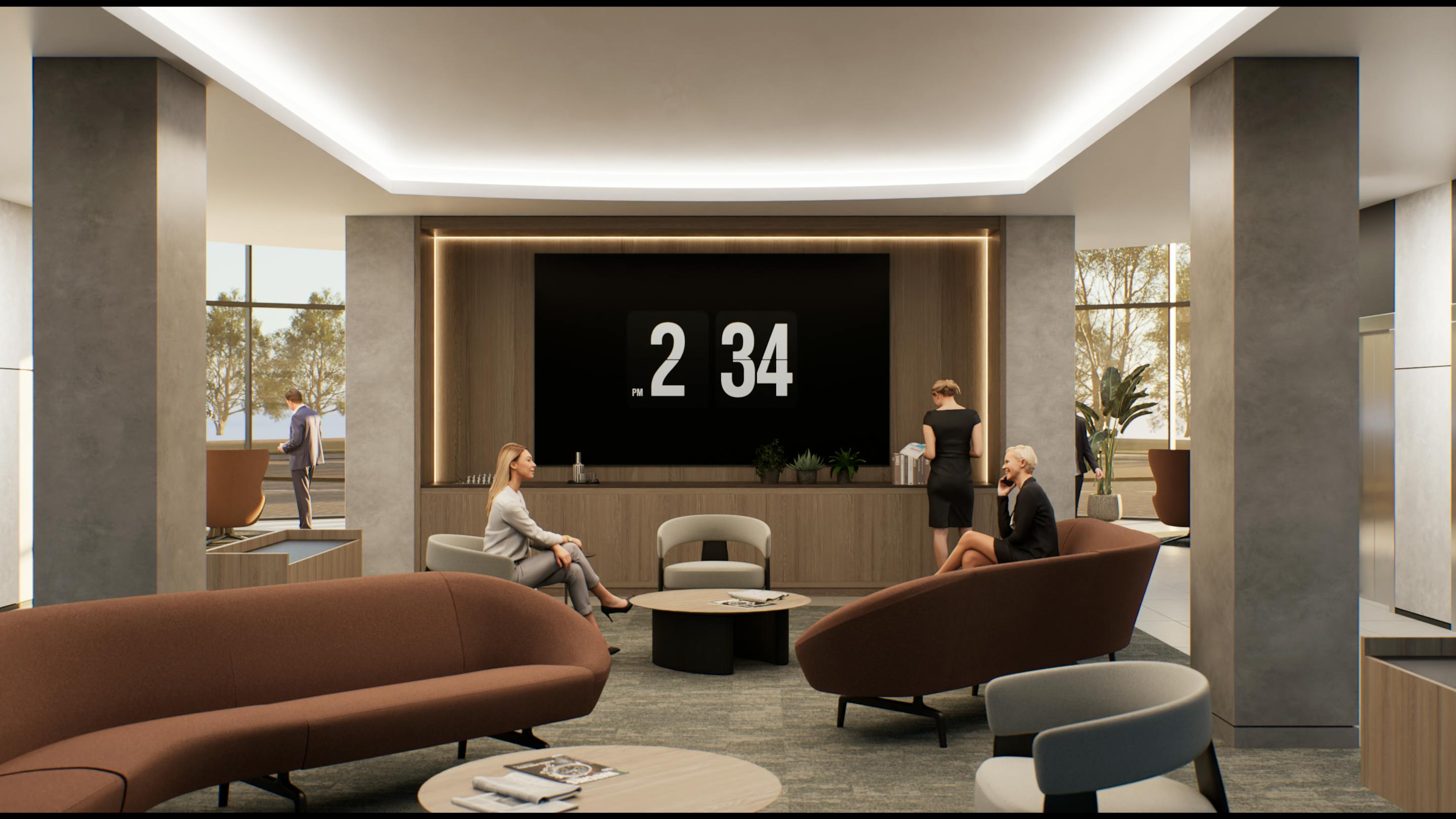 A4, Cody Technology Park, Farnborough, Offices To Let - A1_01_ReceptionLounge_A.0007.png