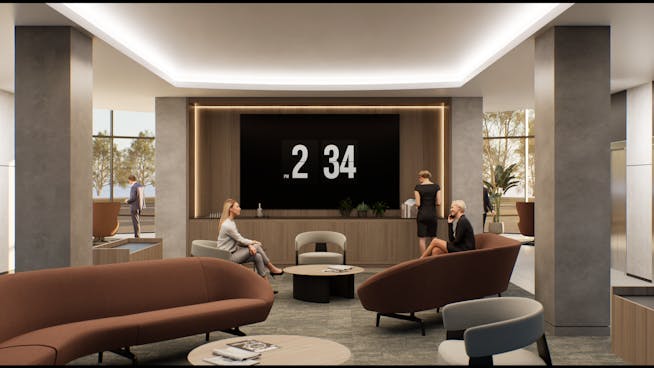 A4, Cody Technology Park, Farnborough, Offices To Let - A1_01_ReceptionLounge_A.0007.png