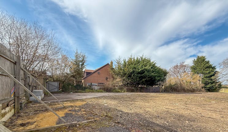 Canterburys, Darby Green Road, Camberley, Development (Land & Buildings) For Sale - Photo 06032025 14 21 14 copy.jpg