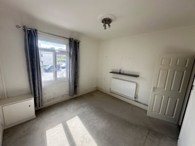3-4 Crescent Terrace, Bridgnorth, Investment / Mixed Use / Residential / Takeaway For Sale - I3.jpeg