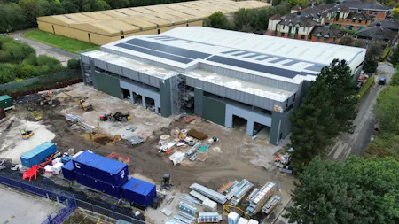 Urban X, Brindley Road, Manchester, Industrial/Logistics To Let - 1.jpg