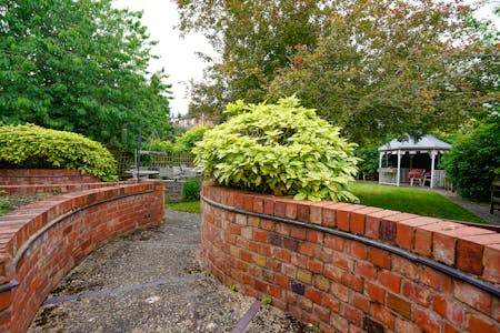 6 Adelaide Road, Leamington Spa, D1 (Non Residential Institutions) / Development / Other / Residential For Sale - Adelaide House 95.jpg