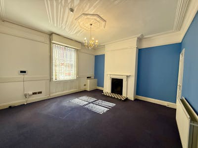 149 Warstone Lane, Birmingham, Office To Let - Photo 02-04-2026, 12 22 27.jpg