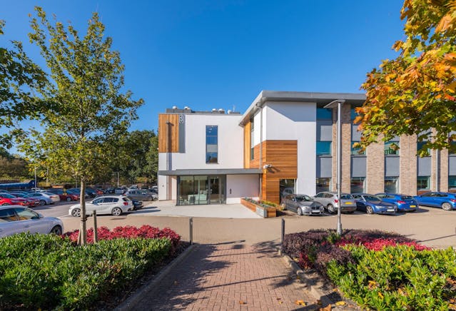 Building 329, Bracknell, Offices To Let - d2i3290918026.jpg