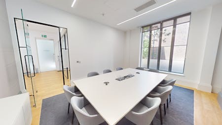 Staple Court, 11 Staple Inn, London, Office Lease Assignment - Matterport Photo 07.jpg