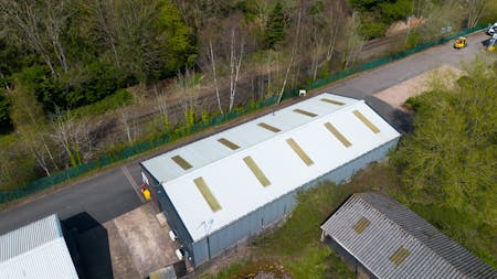 Units 1&2 The Sidings, Station Approach, Claverdon, Office / Other To Let - The Sidings Claverdon-32.jpg