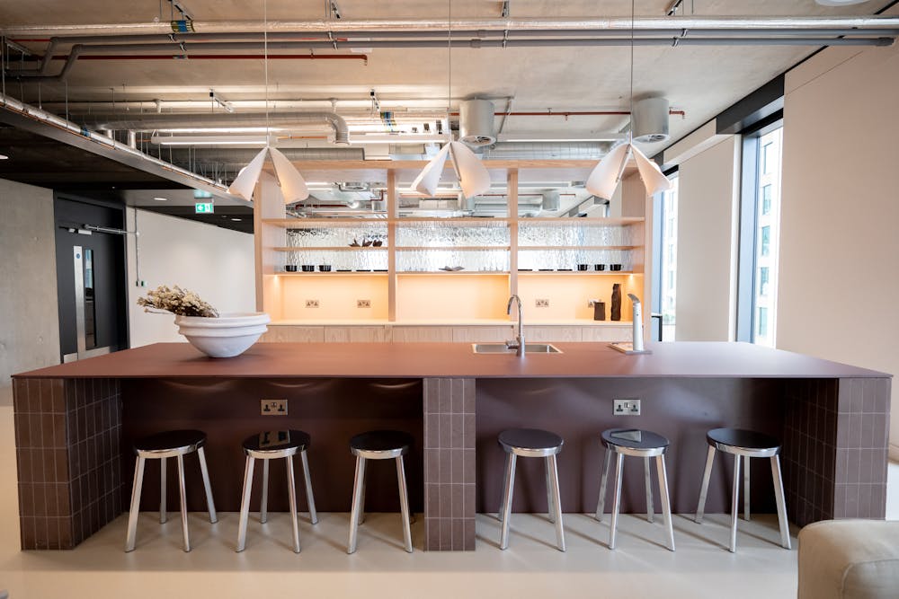 Elder Yard, Norton Folgate - 20251001_NortonFolgate_ElderYard_117.jpg