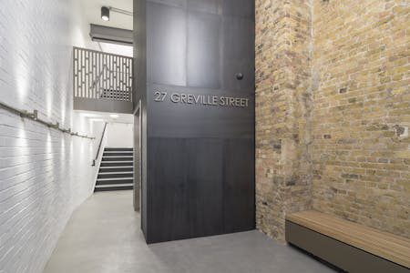 27 Greville Street, London, Office To Let - MC27704847HR.jpg