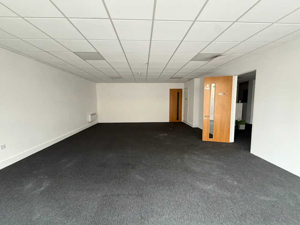 Unit 2, 65 Edward Street - Photo 06-10-2026, 13 36 10.jpg