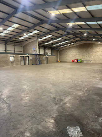 Unit M2-M3 Capital Business Park, Cardiff, Industrial To Let - M2-M3 Capital Busines Park Cardiff - 006.jpg
