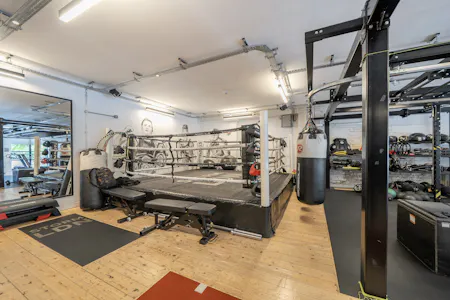 Queens Studios, Queens Park, Retail To Let - 1476866-10-6a294bfd4b562.jpg