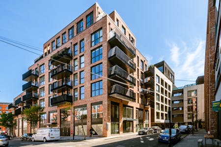 Basement Unit Smokehaus 11 Sidworth Street, London, Office To Let - Smokehaus - Low Res 26.jpg