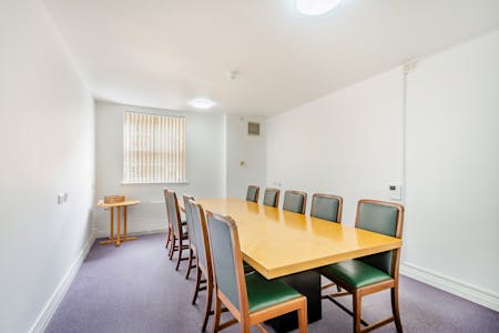Holme Hall, New Road,, York, Mixed Use For Sale - 8648257interior04.jpg