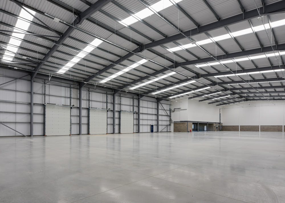 Bankes Heath Industrial Park - 2 Bankes Heath Warehouse - April 2026-15.jpg