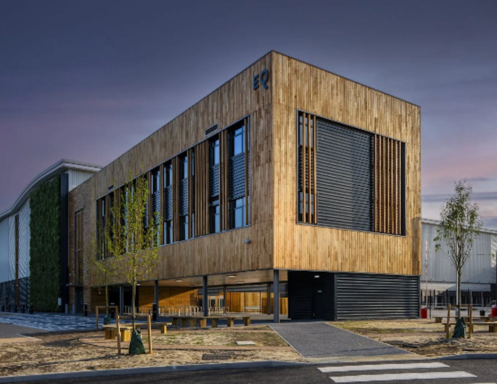 Vanguard Logistics Park, Woolmer Road - Vanguard Pics 1.png