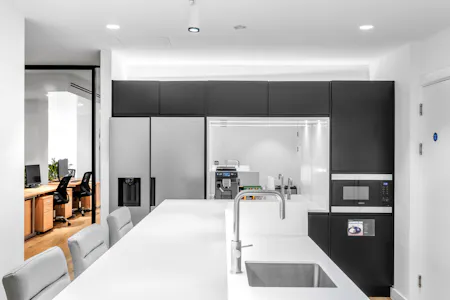 50 Hans Crescent, Greater London, Office To Let - _JSP1078-50-Hans-Crescent┬®JoasSouza.jpg