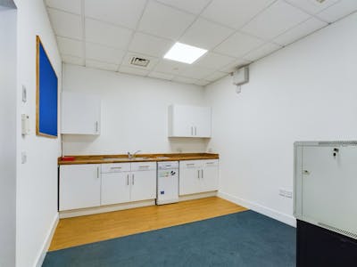 10 - 11 J Shed, Swansea, Office To Let - Image 10