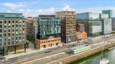 The Heysham, Dublin 1, Office To Let - 97184_R_9_DJI_0140.JPG