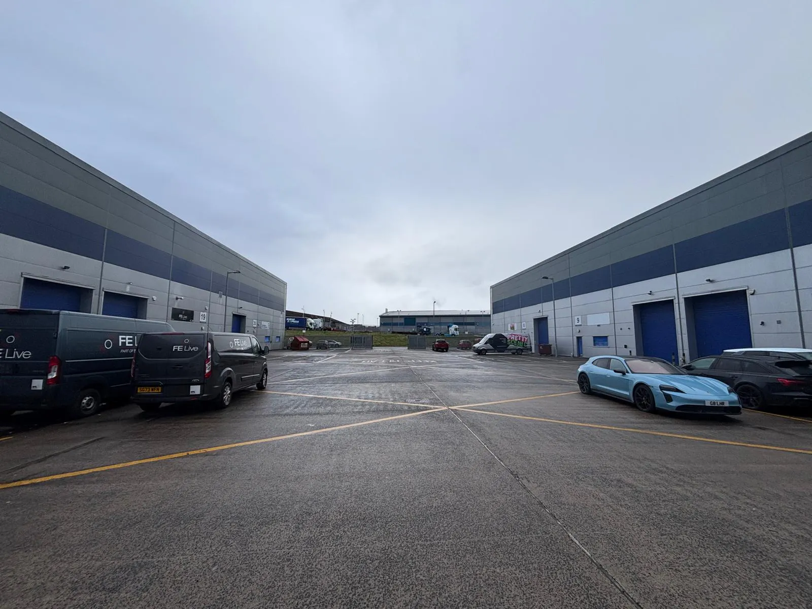 Unit 15, 29 Gordon Avenue, Glasgow, Industrial To Let - PHOTO-2026-04-12-17-30-37 9.jpg