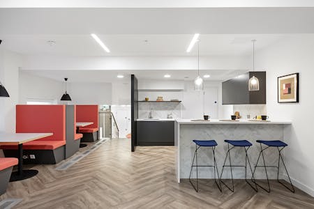 Princes House, 38 Jermyn Street, London, Office To Let - R2A1900-1.jpg