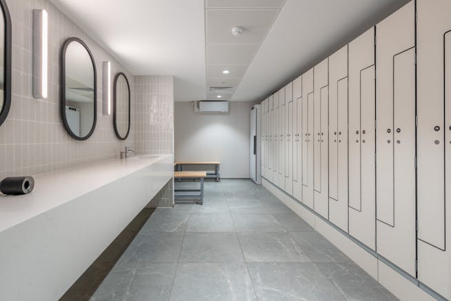 The Paragon, The Paragon, Bristol, Office To Let - DSC01281HDR.jpg The Paragon, The Paragon, Bristol, Office To Let - DSC01281HDR.jpg