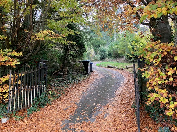 2 Beech Avenue, South Croydon, Development / Land / Residential For Sale - 16.jpg 2 Beech Avenue, South Croydon, Development / Land / Residential For Sale - 16.jpg