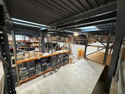 4 Goddard Road, Runcorn, Industrial/Logistics / Warehouse / Workshops To Let - 25.jpg