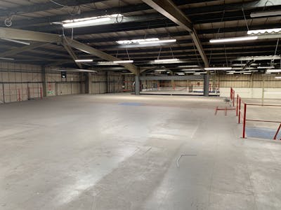 Units 3-5, 1-5 Millen Road, Sittingbourne, Industrial/Logistics To Let - 20230822_093957935_iOS.jpg