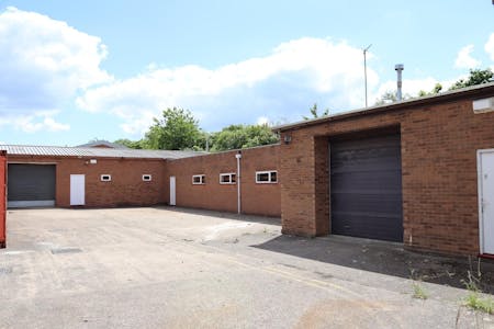 Unit 2, Nuneaton, Industrial/Logistics To Let - 3fd5fdb0da644345ba8e69dc1257e24b.JPG