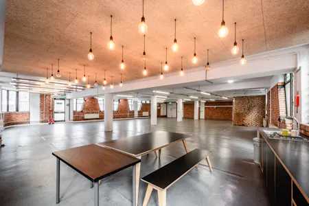Unit 8 Bayford Street Industrial Centre, London, Industrial / Office To Let - Bayford St Bus' Centre U8 - Low Res 10.jpg