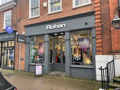 224 High Street, Guildford Surrey, Retail To Let - 1.jpg