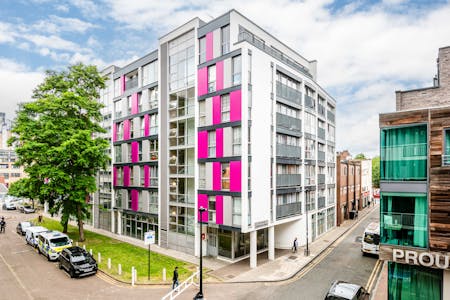 Unit 5 - Ropewalk Gardens, London, Retail To Let - Ropewalk Gdns U5  Low Res 18.jpg