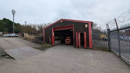 Unit 2, Accrington, Industrial / Warehouse For Sale - PXL_20241105_134248671.jpg