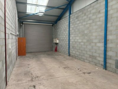 65, Adelaide Street, Heywood, Industrial/Logistics To Let - Adelaide St2.jpg
