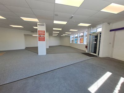 289 Lichfield Road, Sutton Coldfield, Retail To Let - 1000012395.jpg