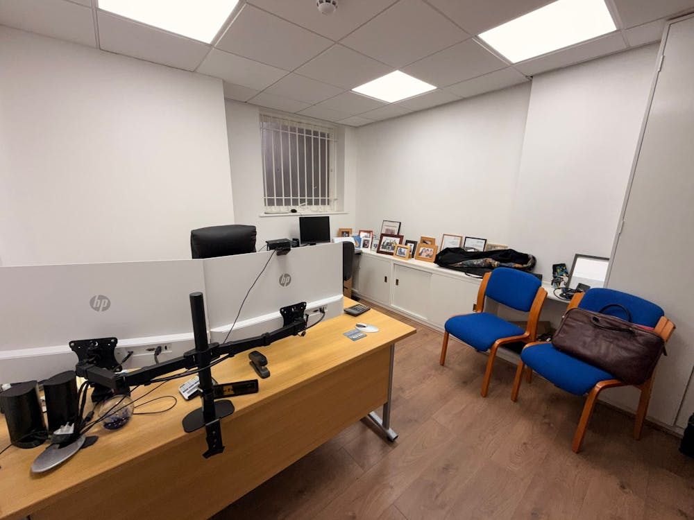 124 London Road - WhatsApp Image 2026-03-16 at 16.02.37.jpeg