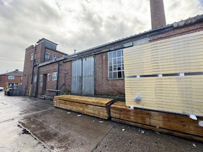 Accessory House, 22 Dalston Gardens, London, Warehouse To Let / For Sale - 22 Dalston Gardens 40.jpg