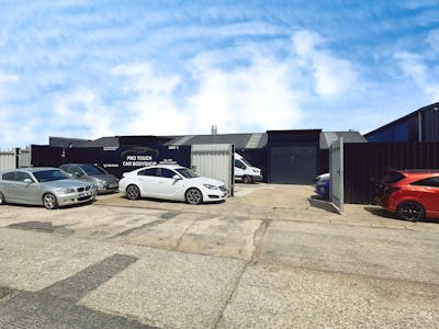 1 Brunel Road, Benfleet, Industrial For Sale - f3db68beIMG20250604WA0051.jpg