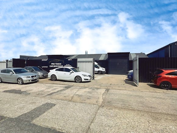 1 Brunel Road, Benfleet, Industrial For Sale - f3db68beIMG20250604WA0051.jpg