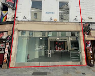 45 Grafton Street, Dublin 2, Retail To Let - 0.jpg
