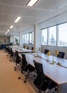 City Tower, 40 Basinghall Street, London, Office / Serviced Office To Let - CD8_0544HDR_LR.jpg